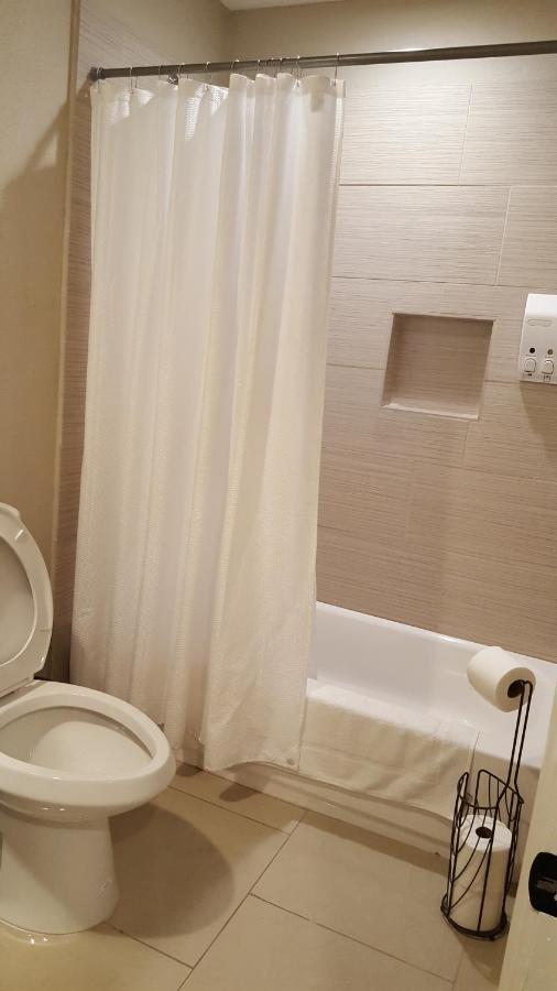 לאס וגאס Beautiful 3 Bed/2 Bath Cozy Get Away Home מראה חיצוני תמונה
