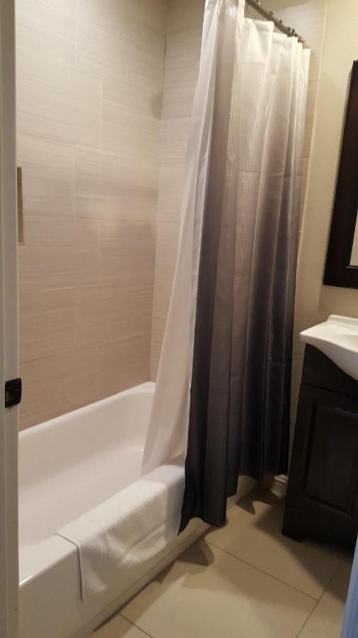 לאס וגאס Beautiful 3 Bed/2 Bath Cozy Get Away Home מראה חיצוני תמונה